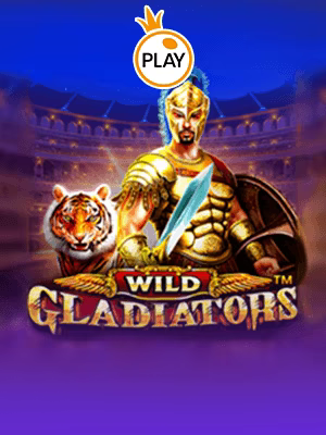 Banner free casino slot play di YCTCJYB